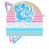Rétro pékinois