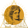 Golden Apollo