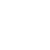 Fluggerätmechaniker Aircraft Mechanic