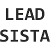 Lead sista