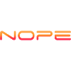 Nope - Dites simplement non!