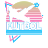 Futbol Retro