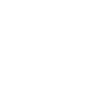 Katze Mietzekatze Hauskatze