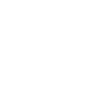 Kjemisk laboratorietekniker Kjemisk laboratorietekniker Kjemi Kjemisk laboratorium