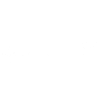 Cat Heartbeat Line Silhouette