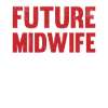 Midwife ObstetricIan