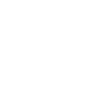 Midwife ObstetricIan