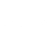 Heartbeat Bunny Line