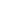Heartbeat Trail Deer Lineart