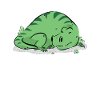 Dinosaur Dino Paleonthologist
