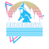 Chuchunya Cryptide Cryptozoologie Rétro