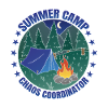 Summer Camp Chaos Coordinator 4