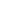 Midwife ObstetricIan