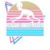 Dover Demon Cryptozoologie Rétro