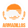 Armadillo Gift Armadillo