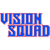 Vision Squad 6