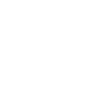 Escouade Vision 7