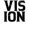 Vision Squad 4