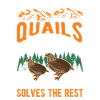 Quail Gift Quail Grower