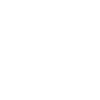 Dinosaure Dino Paléonthologue