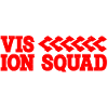 Vision Squad 5
