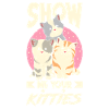 Feline