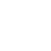 Chat Chats Fille