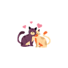 Cat Life Pet