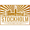Stockholm