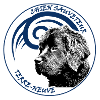 Terre neuve 3