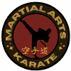 Karate Martial Arts