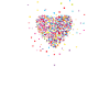 Pflegemutter Pflegemama Ziehmutter Geschenkidee