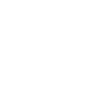Germany CEFR
