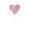 Assistante maternelle Kita Kiga