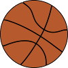 Basketball Design