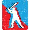 Base-ball