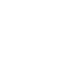 Bientôt Papa 2023