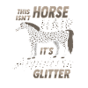 Appaloosa Pferd