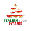 Cuisine italienne