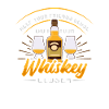 Whiskey-Design n Whiskey-Trinker