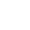 Heureux d'être heureux.
