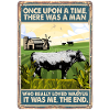 Cow Loved Wagyus