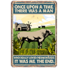 Race de vache Aimé piémontais