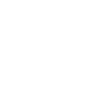 Top mountains