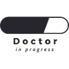 doctor in progress