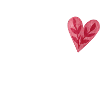 Lieblings Bauer Landwirt