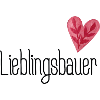 Lieblings Bauer Landwirt