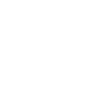 vierzig 40 Schriftzug
