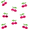 Cherry