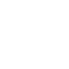 Tinnum coordinates